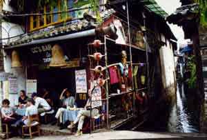 lj04.jpg (20029 ֽ)