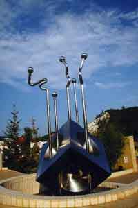 sb01.jpg (13201 ֽ)