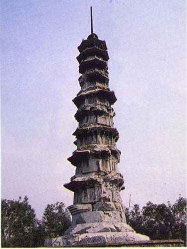 wh23.jpg (35475 ֽ)