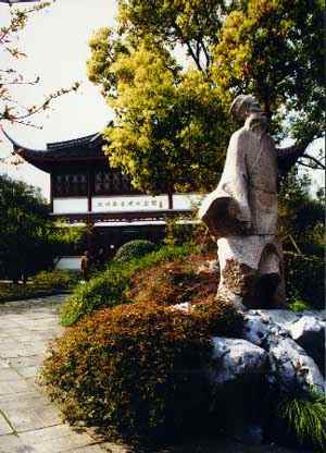 wh24.jpg (42627 ֽ)