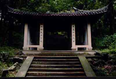 wh28.jpg (17258 ֽ)